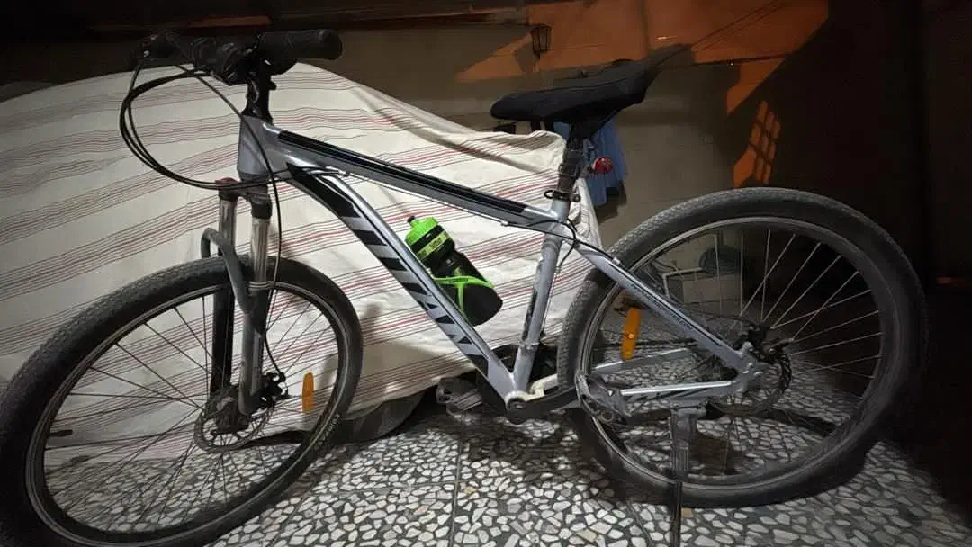 سایز ۲۷ در حد نو|اسباب‌بازی بچه|بندر کنگان, |دیوار