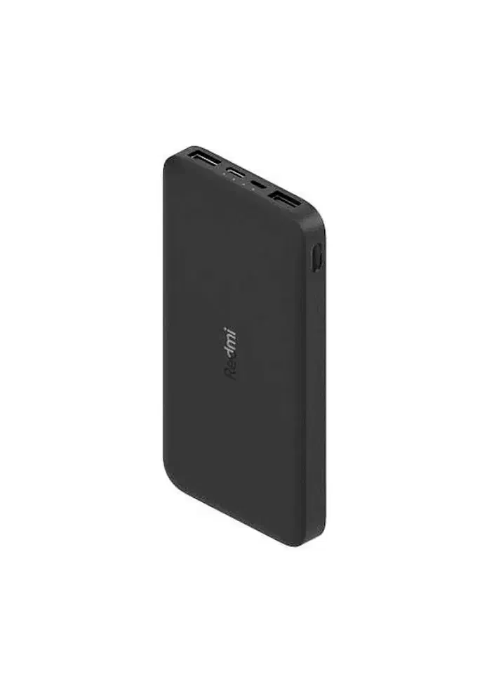 پاوربانک|لوازم جانبی موبایل و تبلت|اردبیل, |دیوار