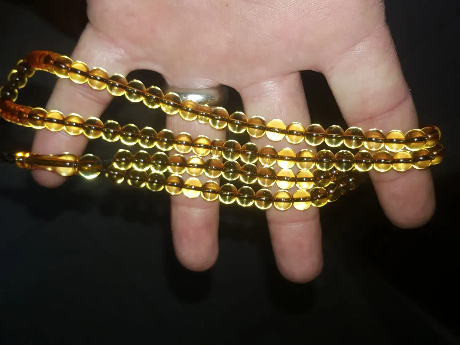 تسببح|جواهرات|اسلامآباد غرب, |دیوار