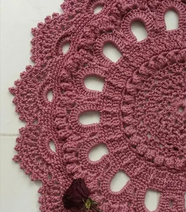 فرشینه|فرش|بندرعباس, |دیوار