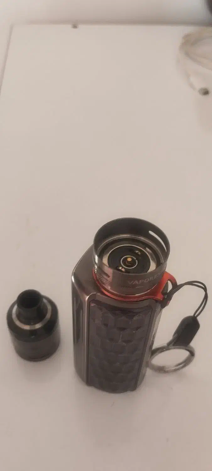 ویپ شارژی|زیورآلات و اکسسوری|سلماس, |دیوار