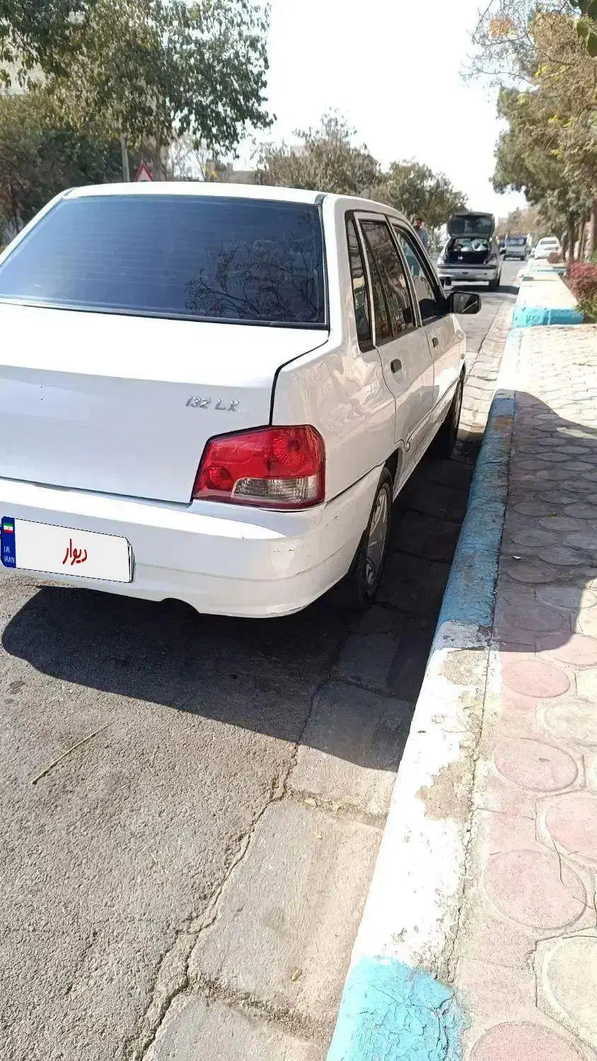 خودرو|خودرو سواری و وانت|اصفهان, ناصرخسرو|دیوار