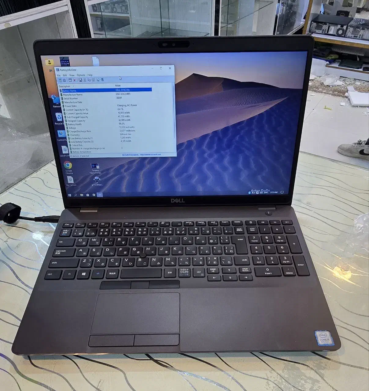 لپ تاپ|رایانه همراه|بندر گناوه, |دیوار