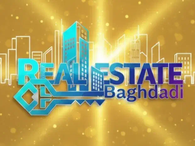 فروش ویلایی مخابرات جنوبی|فروش خانه و ویلا|قرچک, مهدیه|دیوار