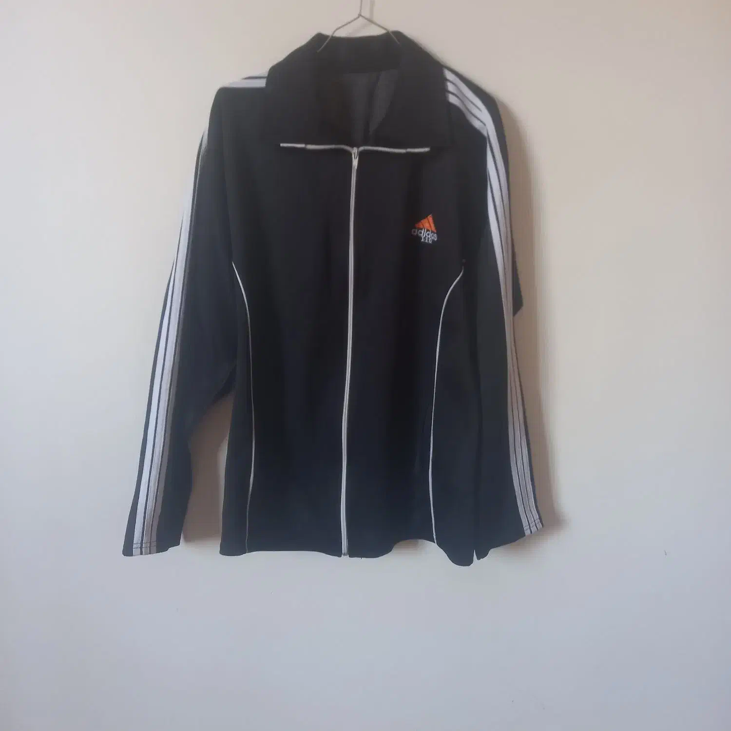 لباس ورزشی|لباس|تبریز, |دیوار