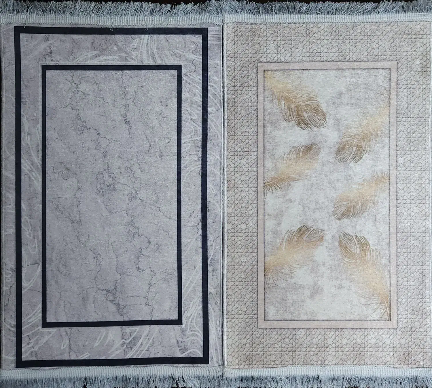 پادری سایز 50*80|پادری|تهران, ونک|دیوار