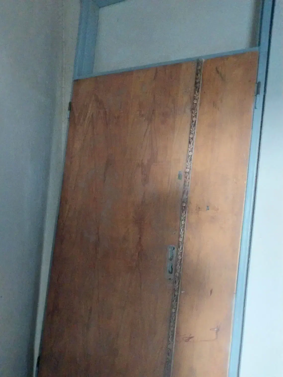 درب ورودی|حراج|خسروشاه, |دیوار