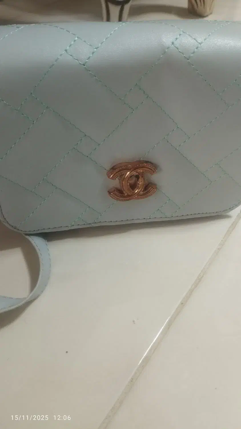 کیف|کیف، کفش، کمربند|اراک, |دیوار