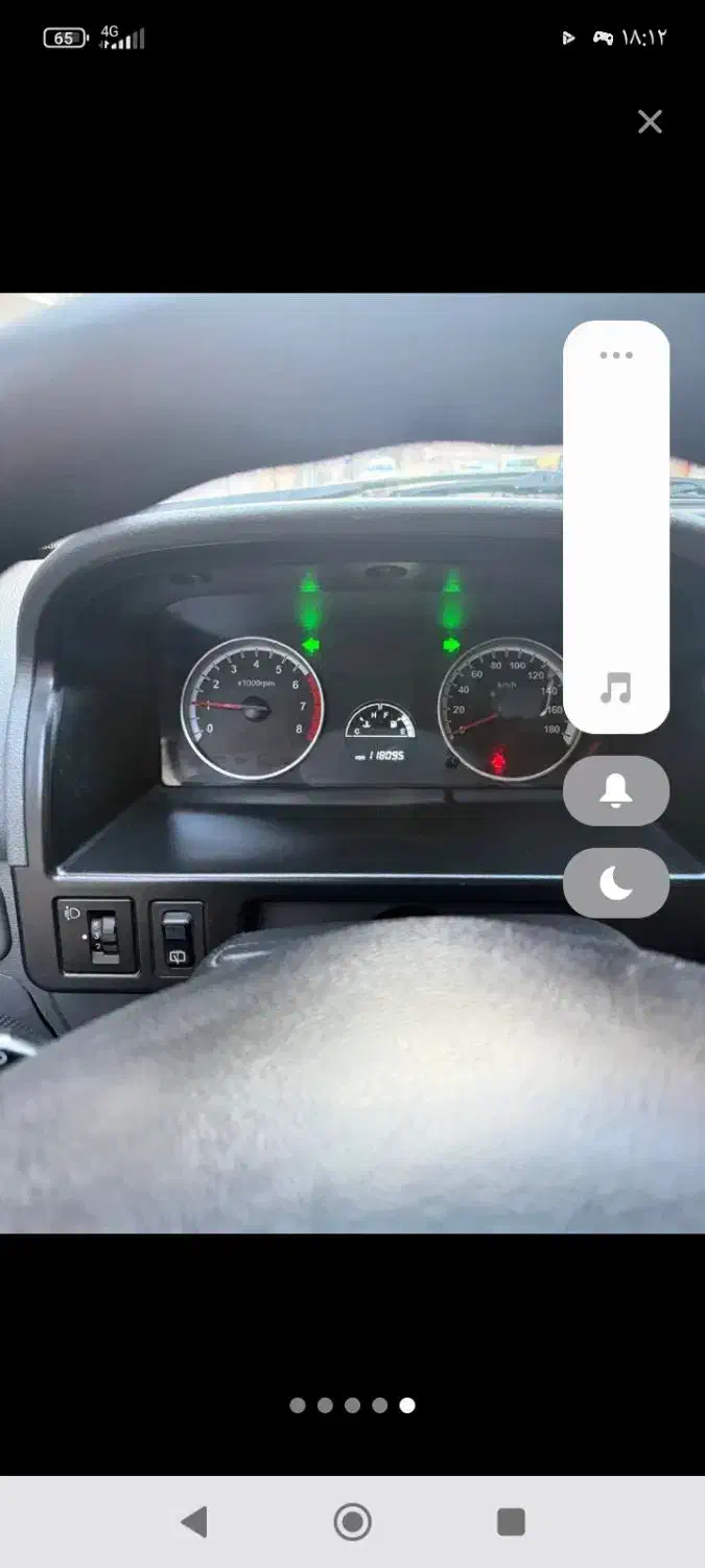 ماشین ۱۱۱|خودرو سواری و وانت|سربیشه, |دیوار