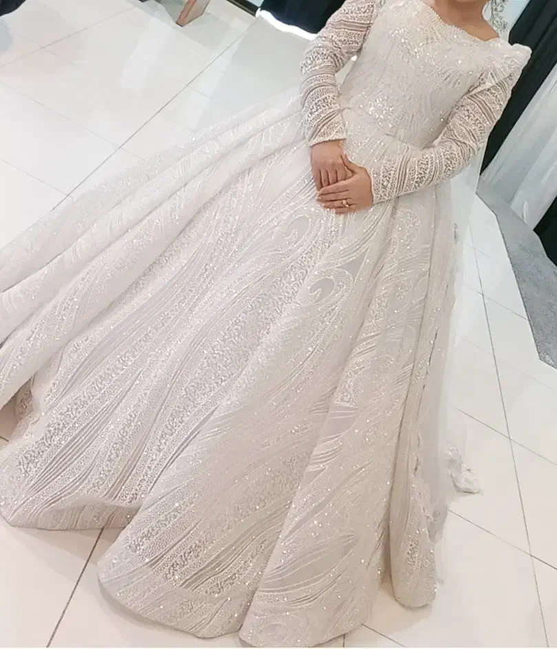 اجاره و فروش لباس عروس|لباس|دهدشت, |دیوار