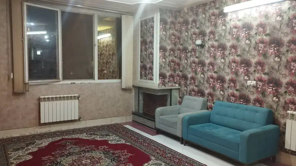 آپارتمان مسکونی در باهنر شمالی|اجارهٔ آپارتمان|شیراز, کلاهدوز|دیوار