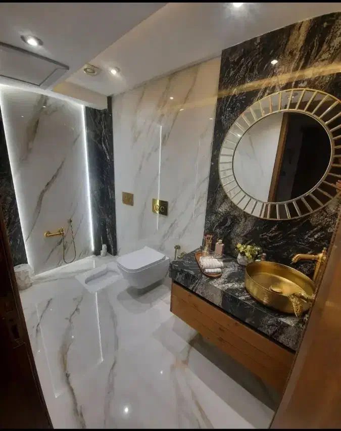 کاشی کار رفع نم کاشیکار کاشی کاری در تمام نقاط کرج|خدمات پیشه و مهارت|کرج, شاهین‌ویلا|دیوار