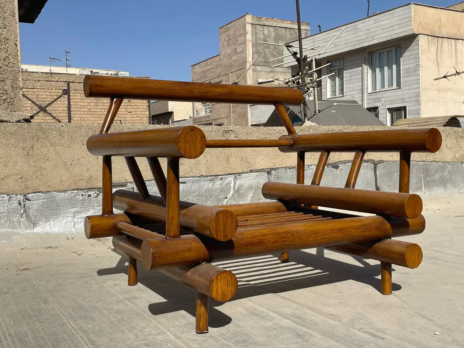 مبل|مبلمان خانگی و میز عسلی|تهران, دردشت|دیوار