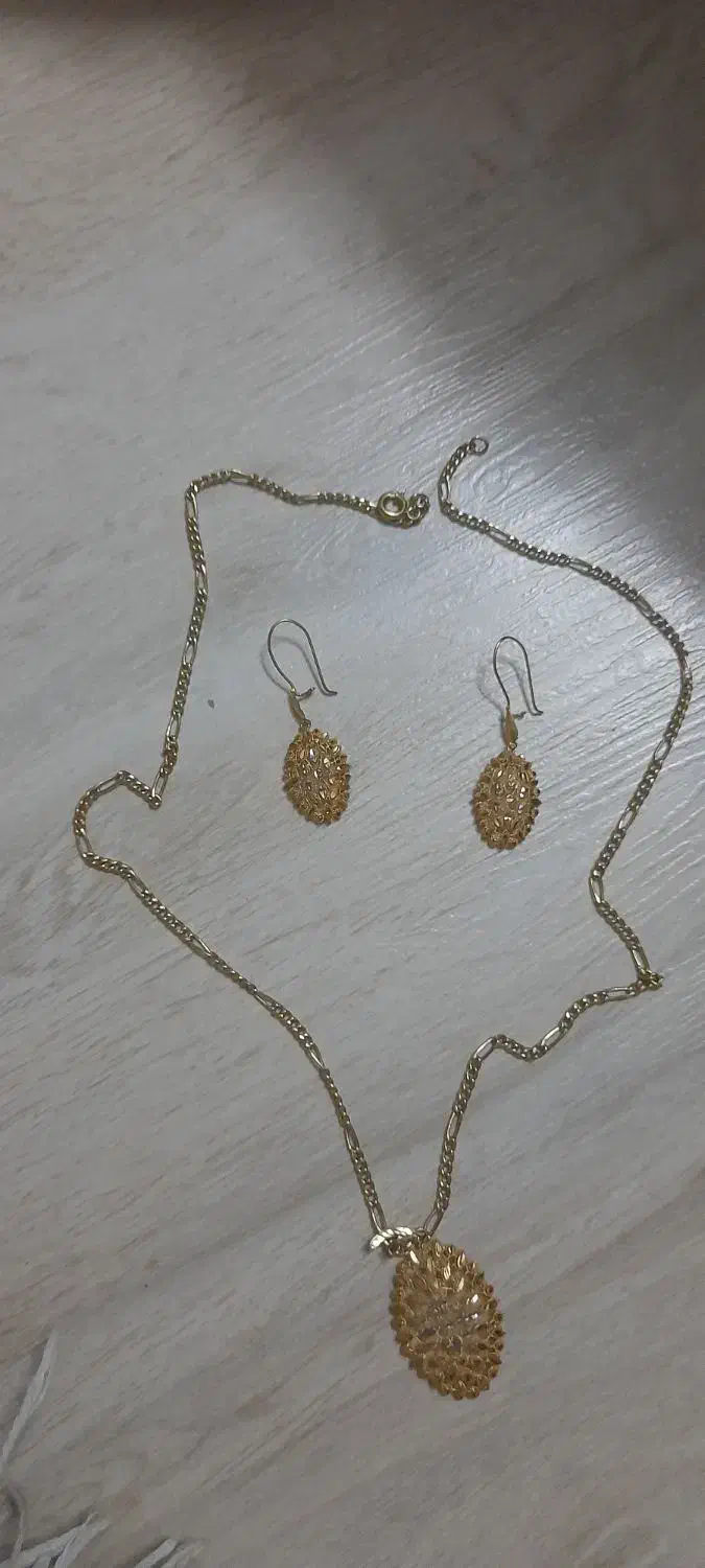 طلا 0 درصد و 4 درصد|جواهرات|مشهد, پروین اعتصامی|دیوار