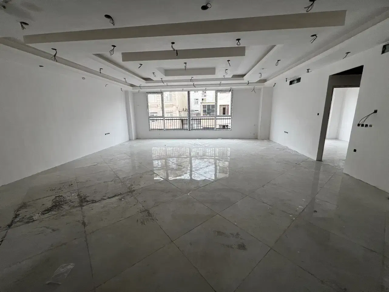 ۱۴۵ متر ۶ تا تک نوساز فول افسریه شمالی|فروش آپارتمان|تهران, افسریه شمالی|دیوار