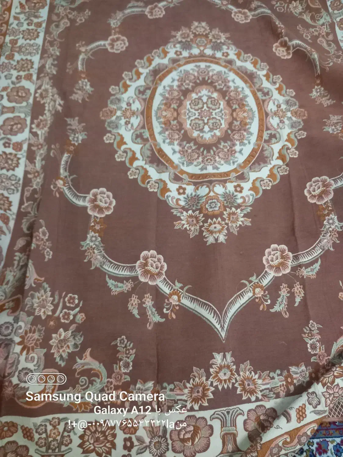 روفرشی|روفرشی|کرج, خرمدشت|دیوار