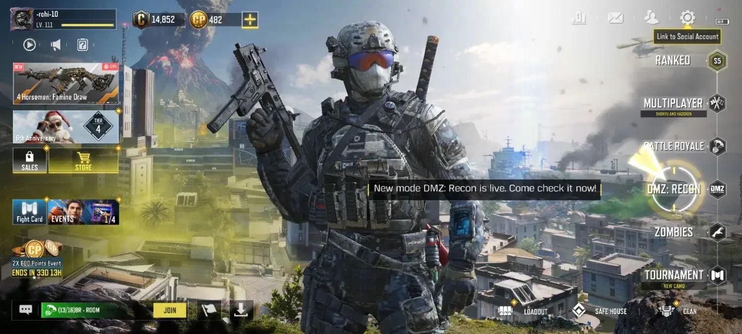 اکانت|کنسول، بازی ویدئویی و آنلاین|پیشخور, |دیوار