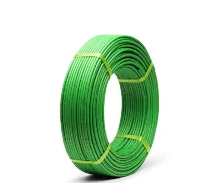 کابل 3در 4 کابل افشان 1.5دوازده متر|حراج|گنبد کاووس, |دیوار