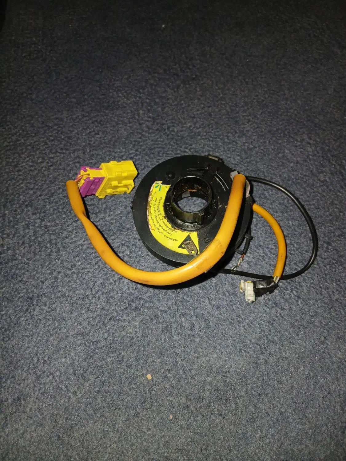 باندزنون چراغ جلواستپرموتوربالابرکلیدچرخشی ایربگ|قطعات یدکی و لوازم جانبی|ملارد, |دیوار