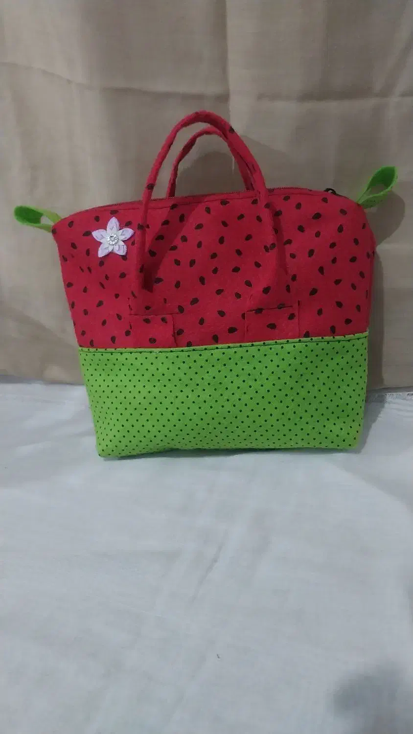 کیف|صنایع دستی و سایر لوازم تزئینی|یزد, |دیوار