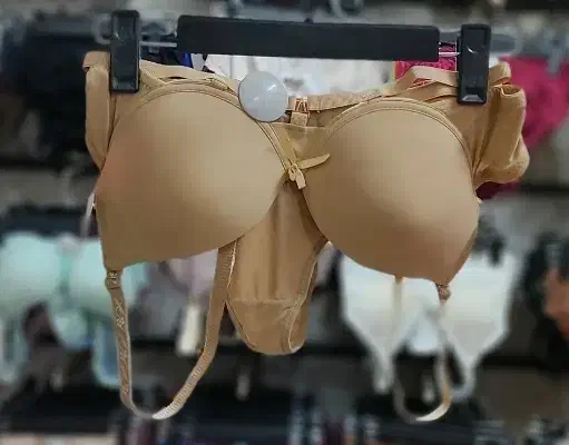 فقد خانوم ها|لباس|اسلامآباد غرب, |دیوار