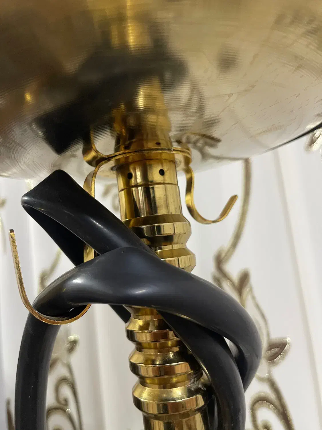 فروش قلیون|کلکسیون و سرگرمی|شاهرود, |دیوار