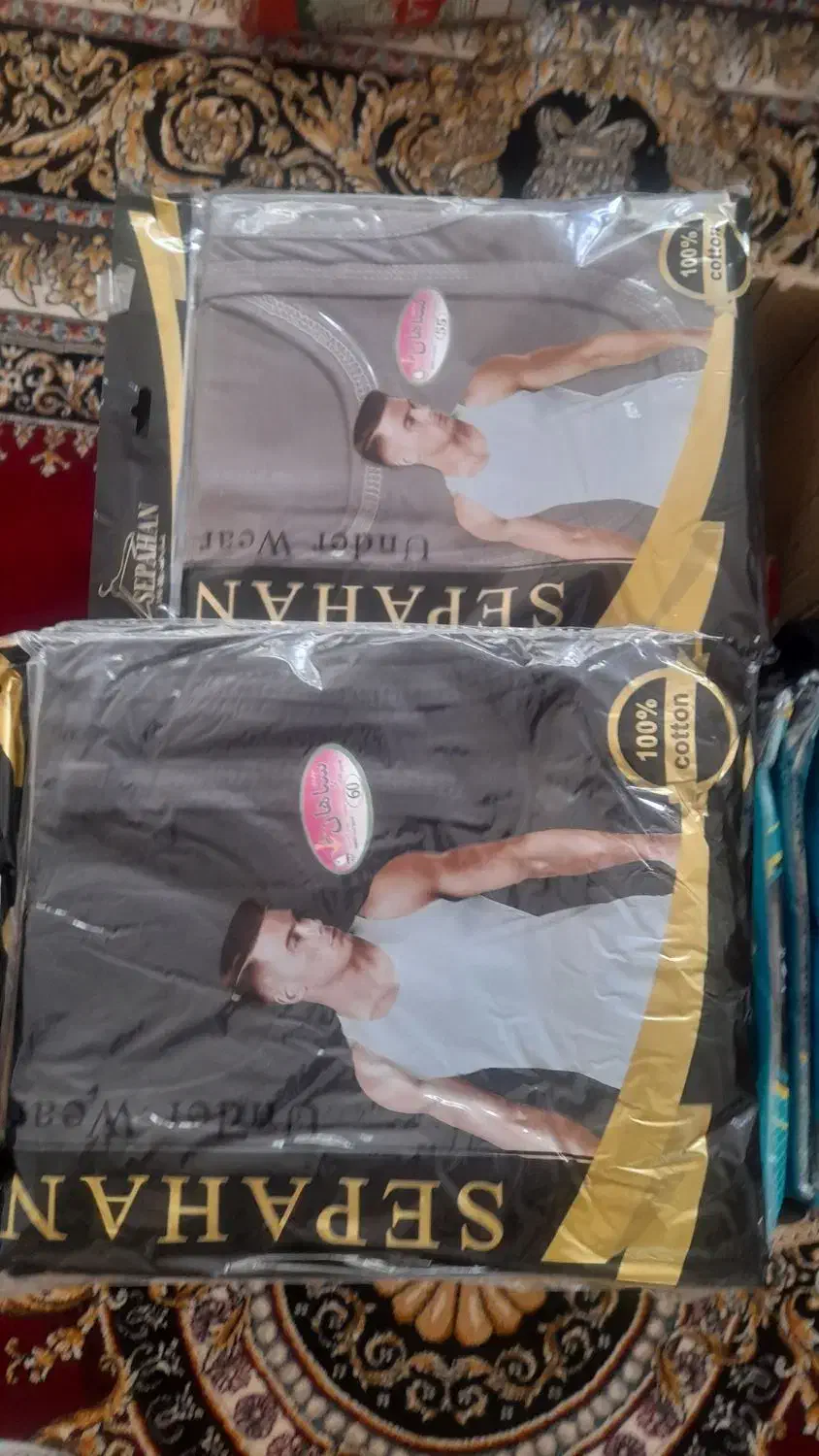 لباس|لباس|تهران, کن|دیوار