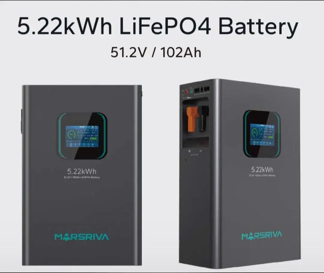 باطری لیتیومی ماست و مارس ریوا و ژل به قیمت عمده|عمده‌فروشی|تهران, نصرت|دیوار