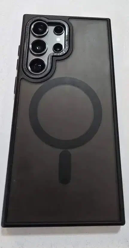 گوشی سامسونگ s24 ultra|موبایل|تهران, بهار|دیوار