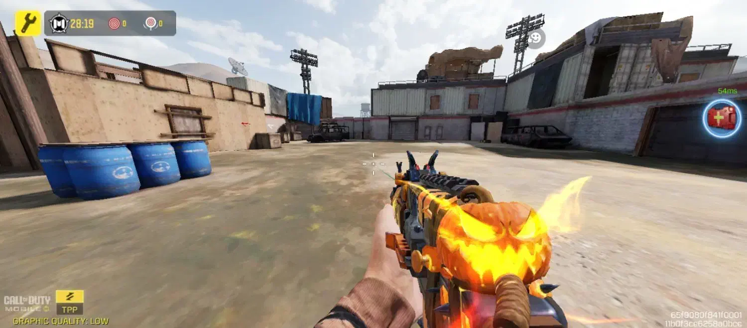 اکانت کالاف خفن|کنسول، بازی ویدئویی و آنلاین|نسیم‌شهر, |دیوار