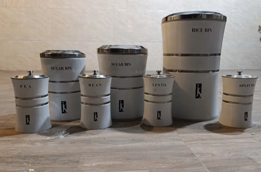 جهیزیه|صنایع دستی و سایر لوازم تزئینی|قرچک, زیبا شهر|دیوار