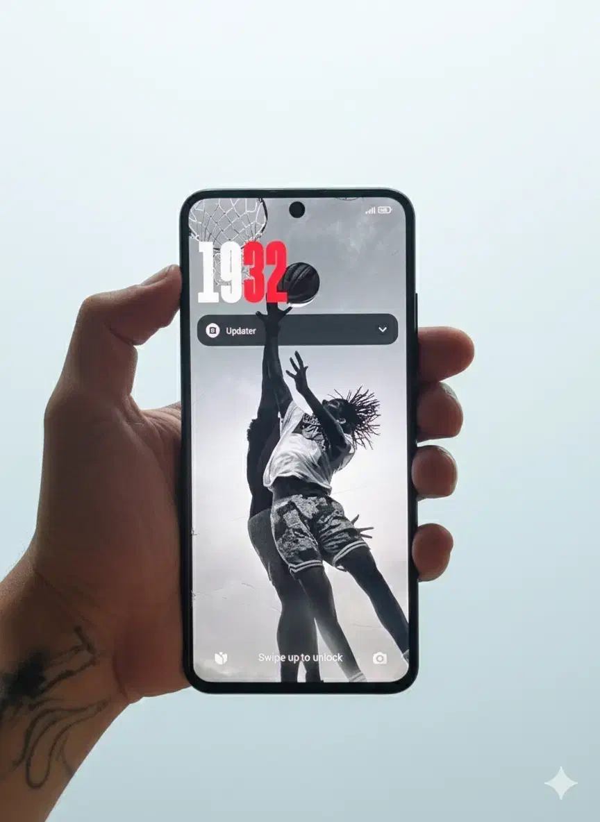 Xiaomi Redmi note 12 pro 4g (256/8)|موبایل|اندیشه, اندیشه فاز ۱|دیوار