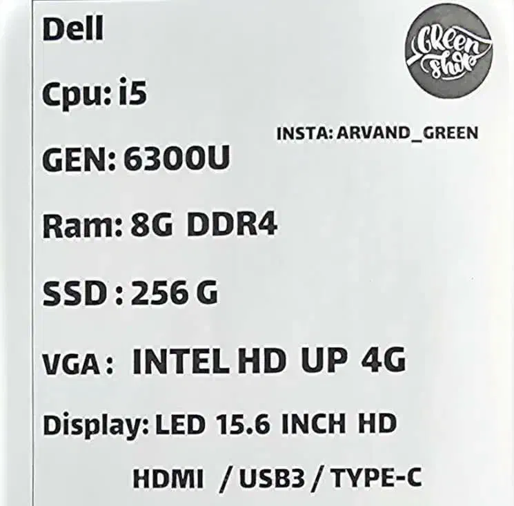 لبتاب سالم تمیز|رایانه همراه|یزد, |دیوار