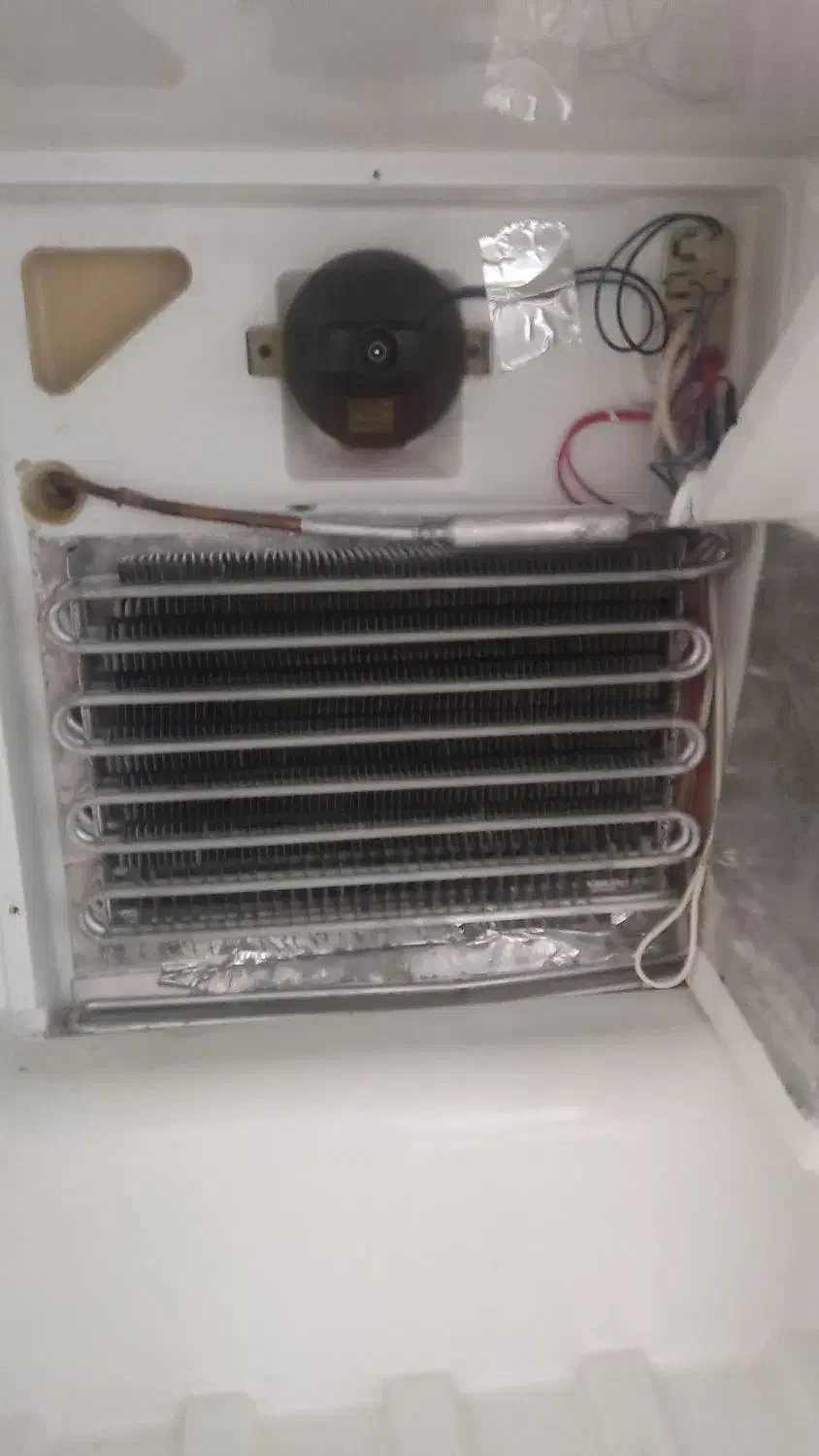 تعمیرات لوازم خانگی در محل|خدمات پیشه و مهارت|رشت, بازار|دیوار