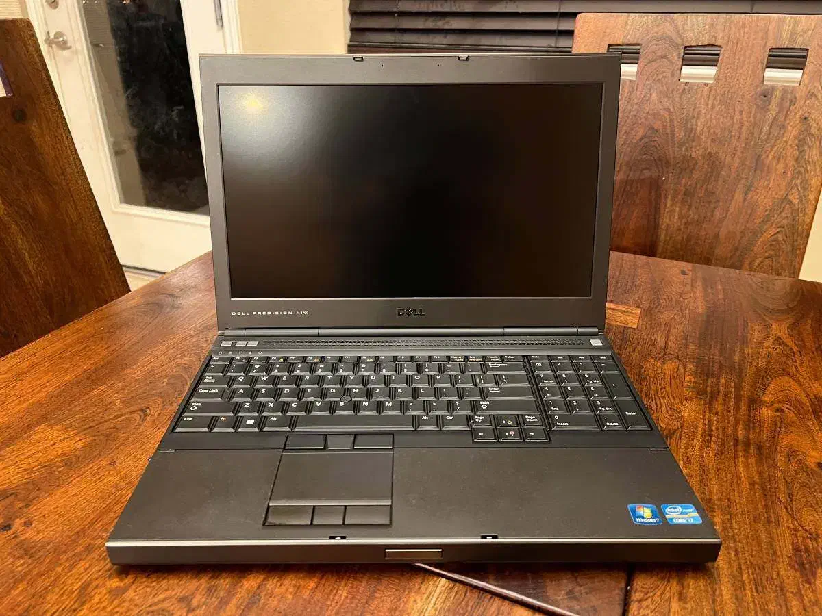 لپتاپ گیمینگ ۸ هسته دل Core i7 رم ۱۶ گرافیکدار|رایانه همراه|کرج, گلشهر|دیوار