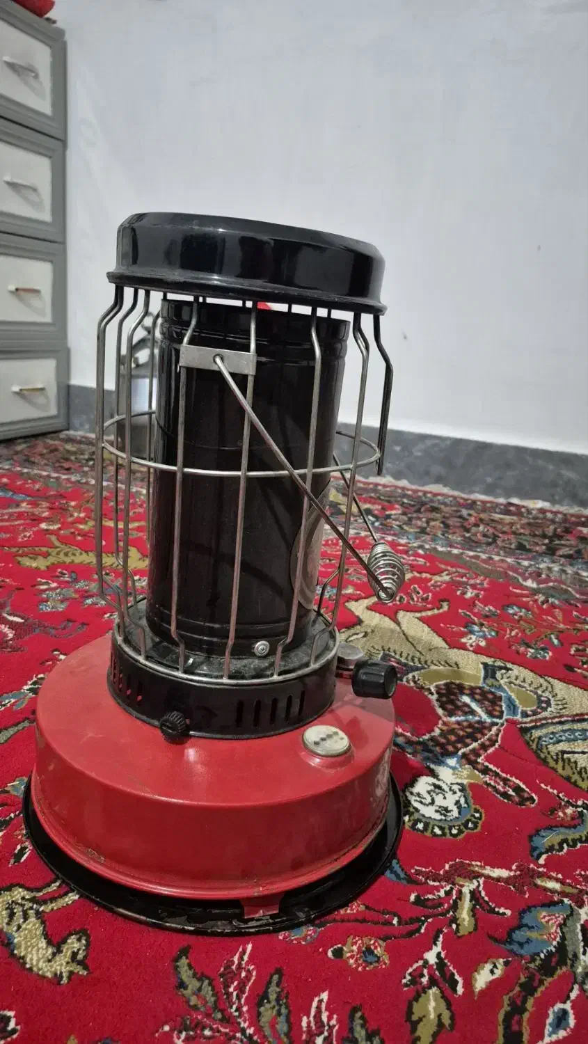 وسایل منزل|بوفه، ویترین، کنسول|ایوان, |دیوار