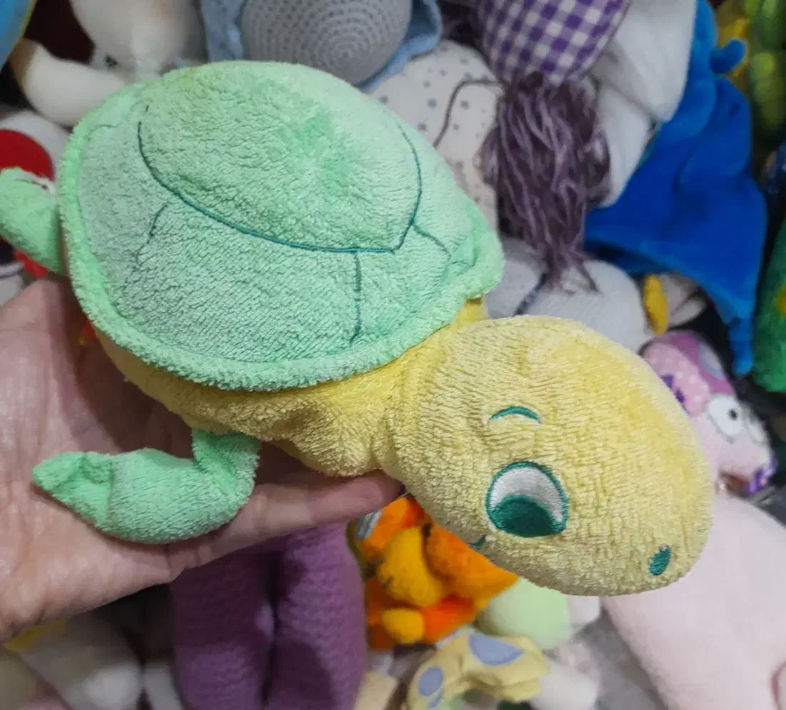 انواع عروسک خارجی|اسباب‌‌بازی|فلاورجان, |دیوار