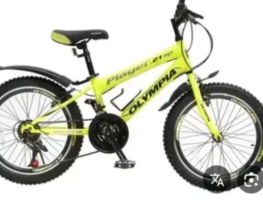 دوچرخه 26/سان اسپید/اقساط بلند مدت|دوچرخه، اسکیت، اسکوتر|اردبیل, |دیوار