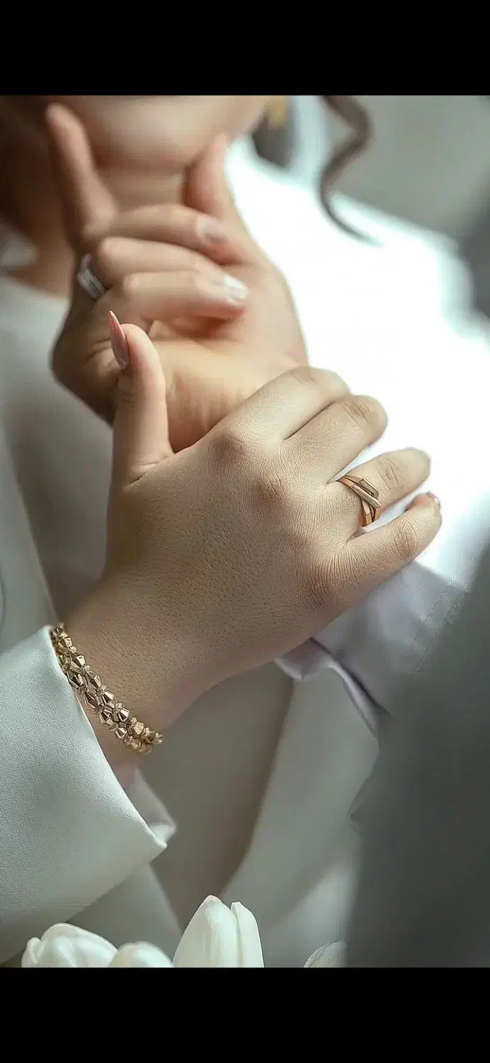 خدمات فیلمبرداری و عکاسی نوعی|خدمات پذیرایی، مراسم|گرمی, |دیوار