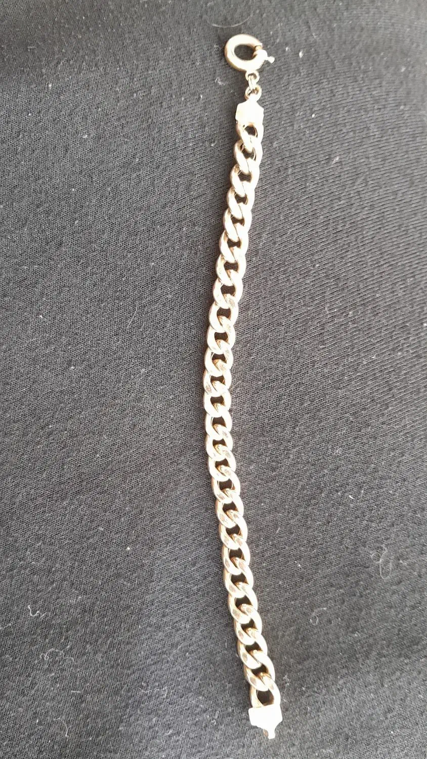 طلا...|جواهرات|سبزوار, فیاض|دیوار