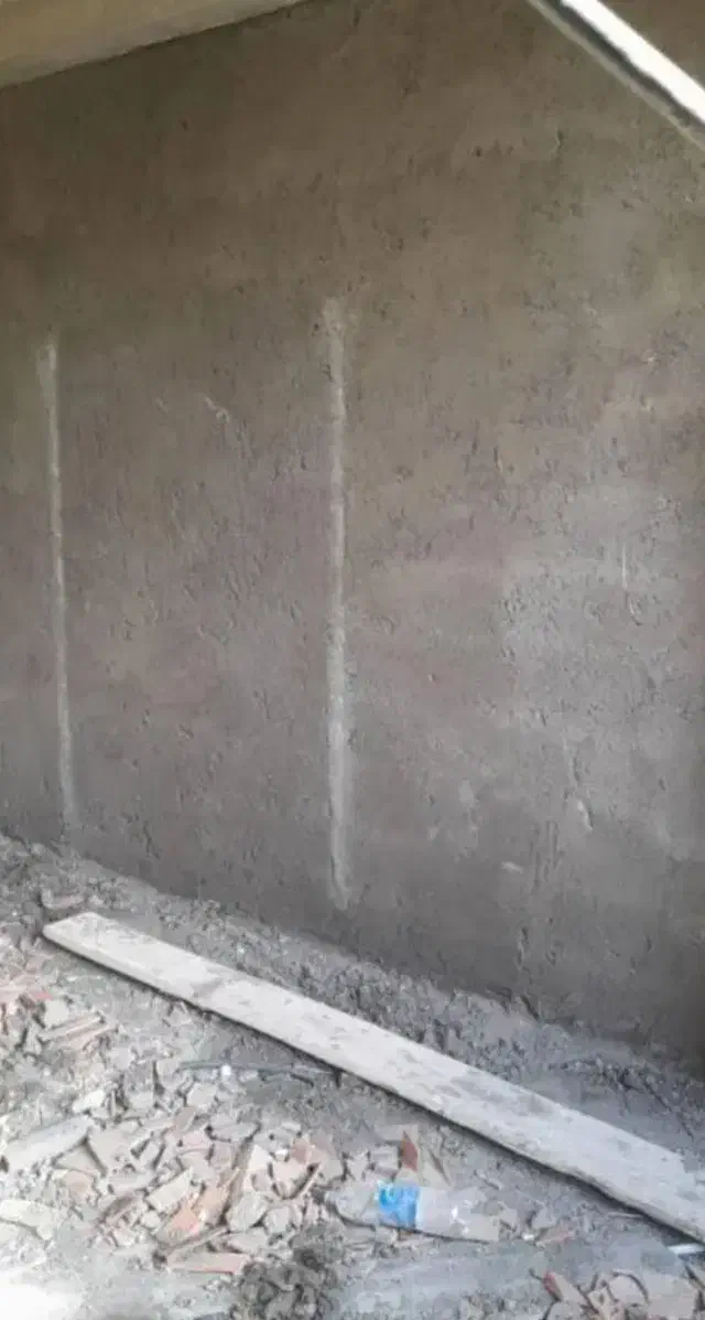 سیمانکاری|خدمات پیشه و مهارت|نیشابور, شهرک رضوی|دیوار