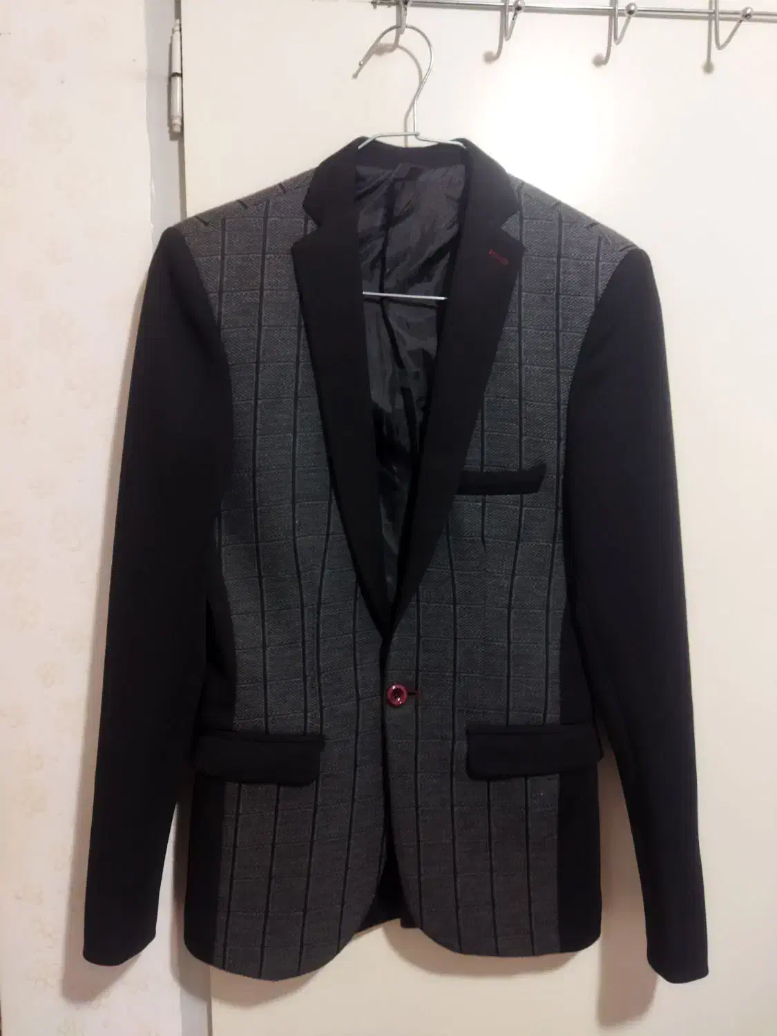 کت و شلوار|لباس|محمدیه-قزوین, |دیوار