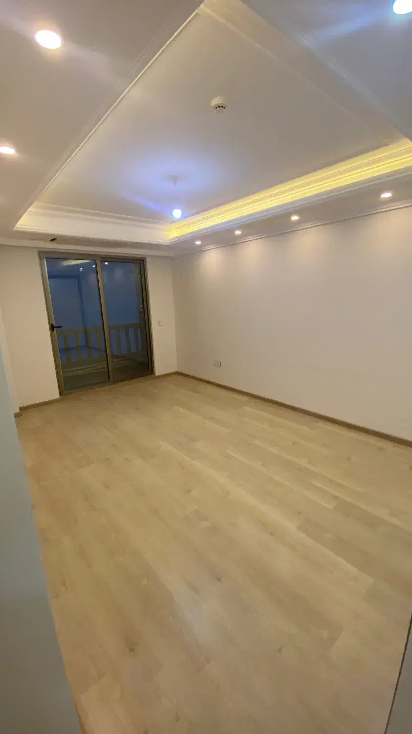 رهن ۲۵۰ متر کهرم فول نصبیات استخردار|اجارهٔ آپارتمان|ارومیه, |دیوار