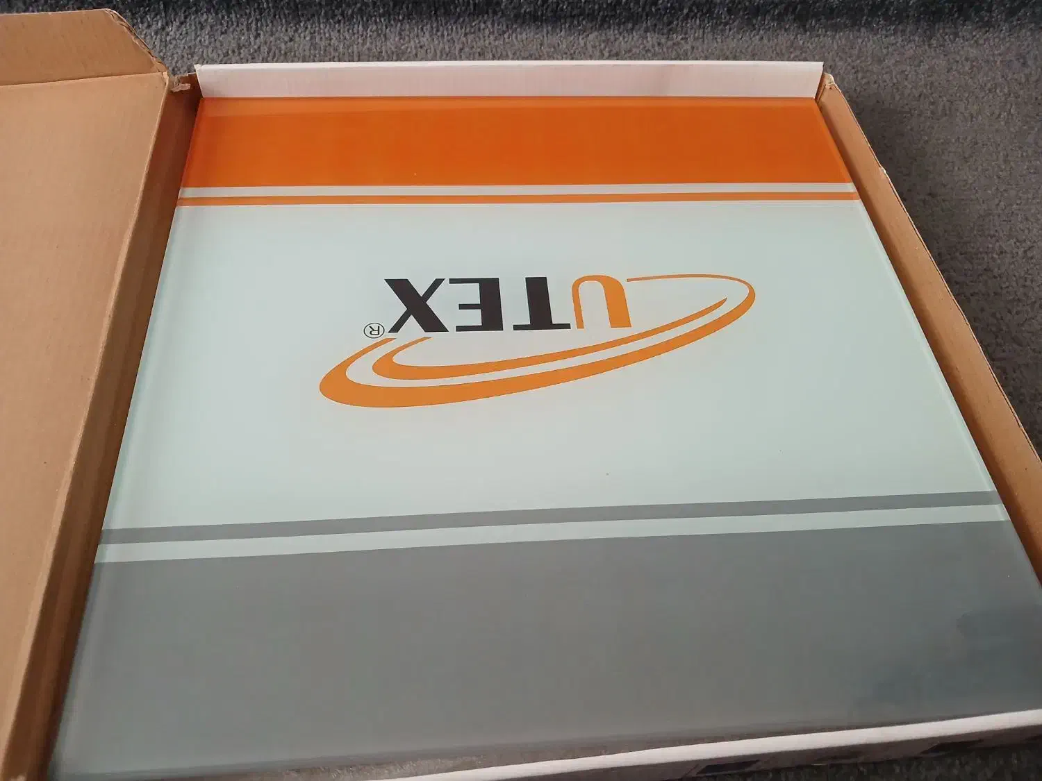 ترازو کاملا نو|تجهیزات ورزشی|مشکین‌دشت, |دیوار