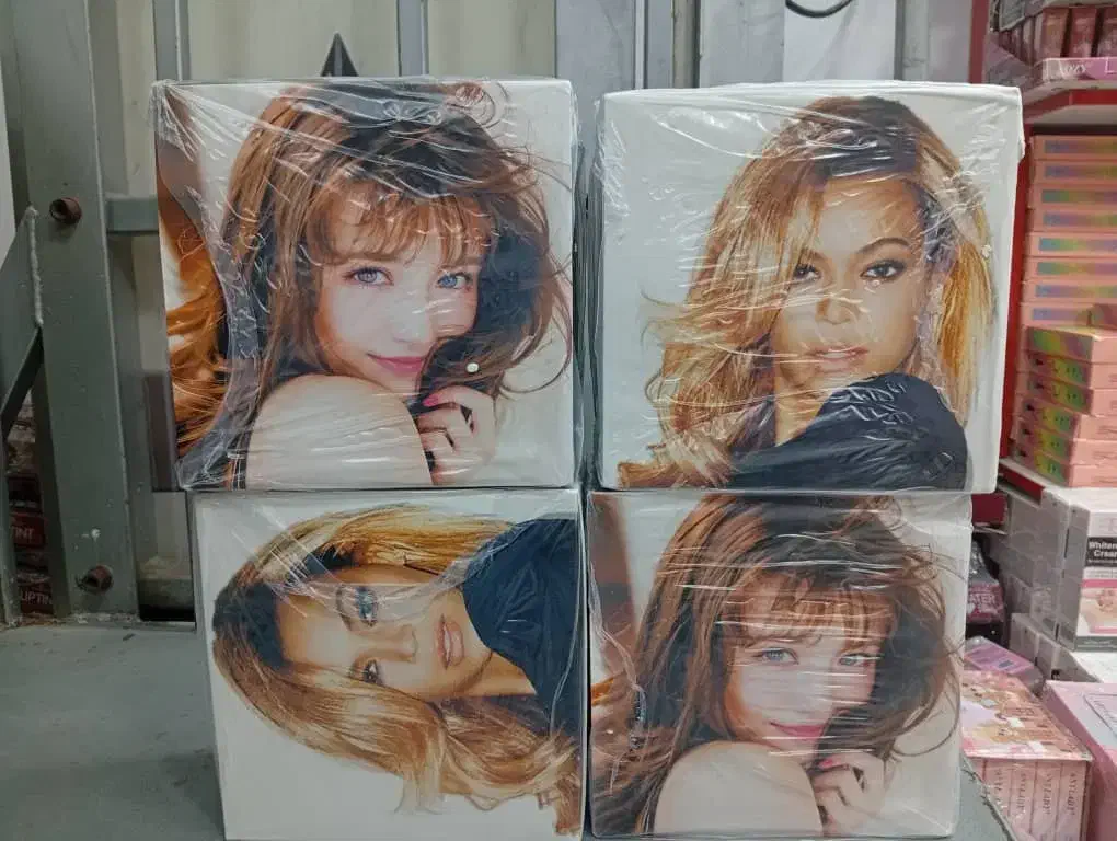 اسپری تاخیری|آرایشی، بهداشتی، درمانی|شیراز, دروازه اصفهان|دیوار