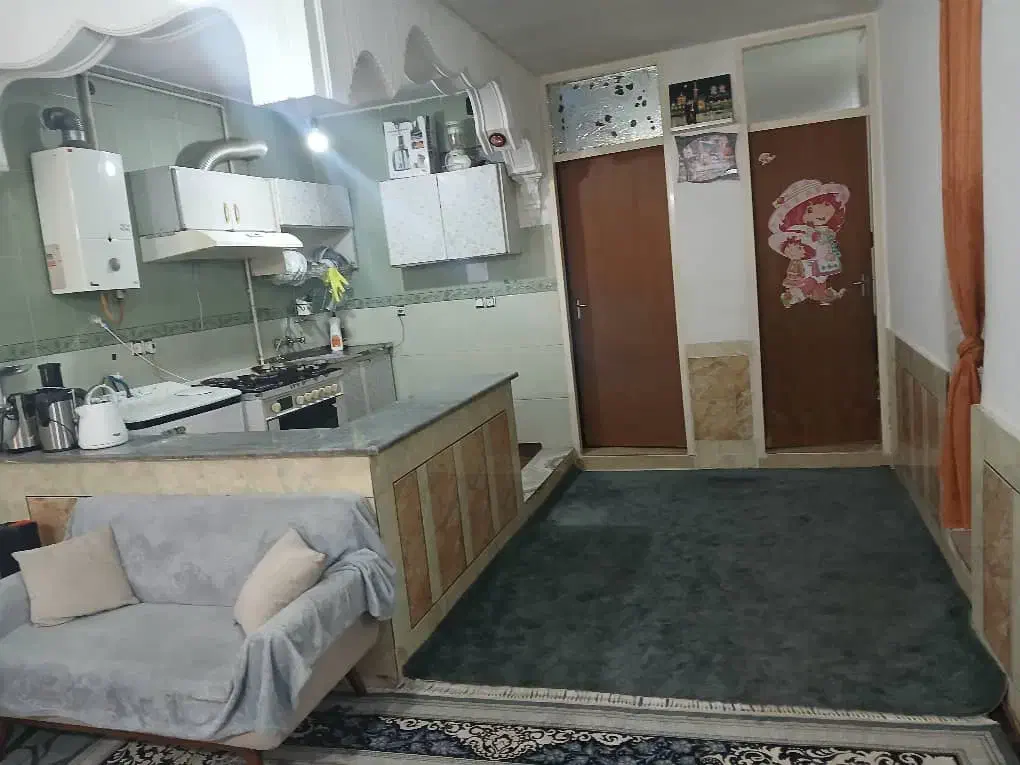 فروش منزل|فروش آپارتمان|شوشتر, |دیوار