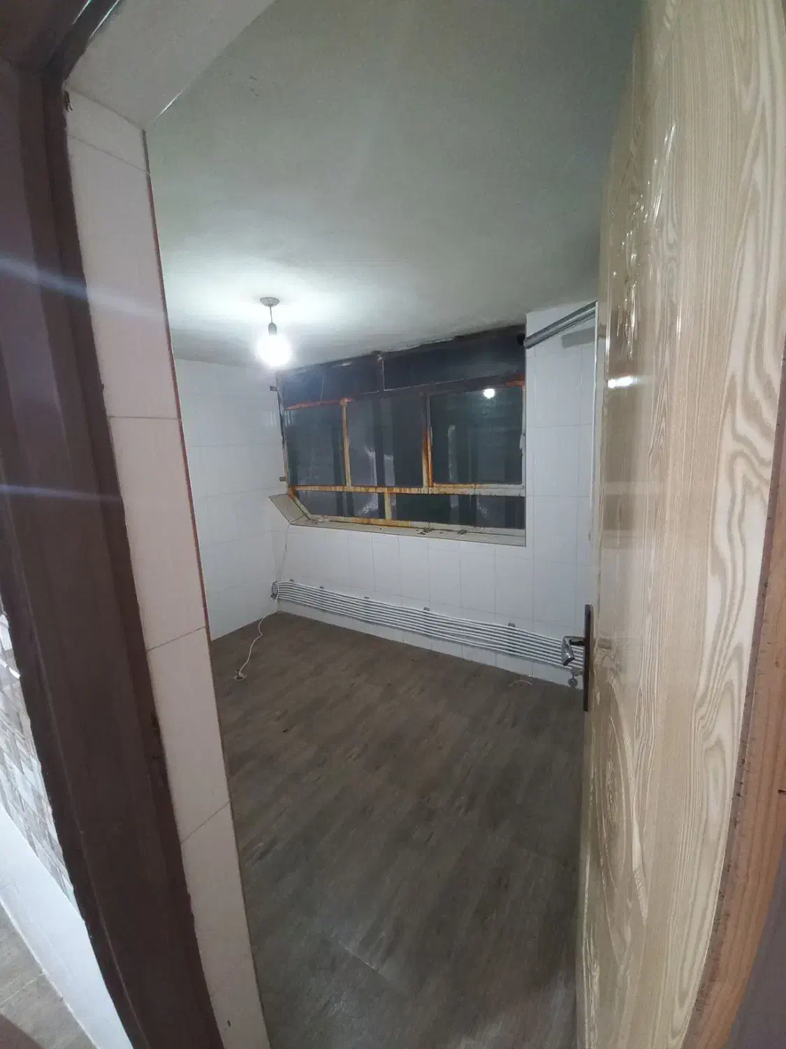 اجاره آپارتمان مسکونی|اجارهٔ آپارتمان|لوندویل, |دیوار