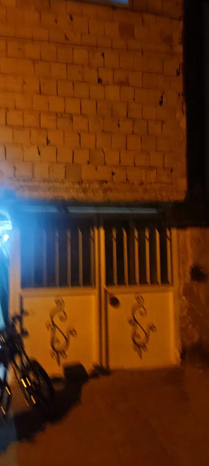 فروش سوله،کارگاه ۲۸۰متری|فروش دفتر صنعتی، کشاورزی، تجاری|کاشمر, |دیوار