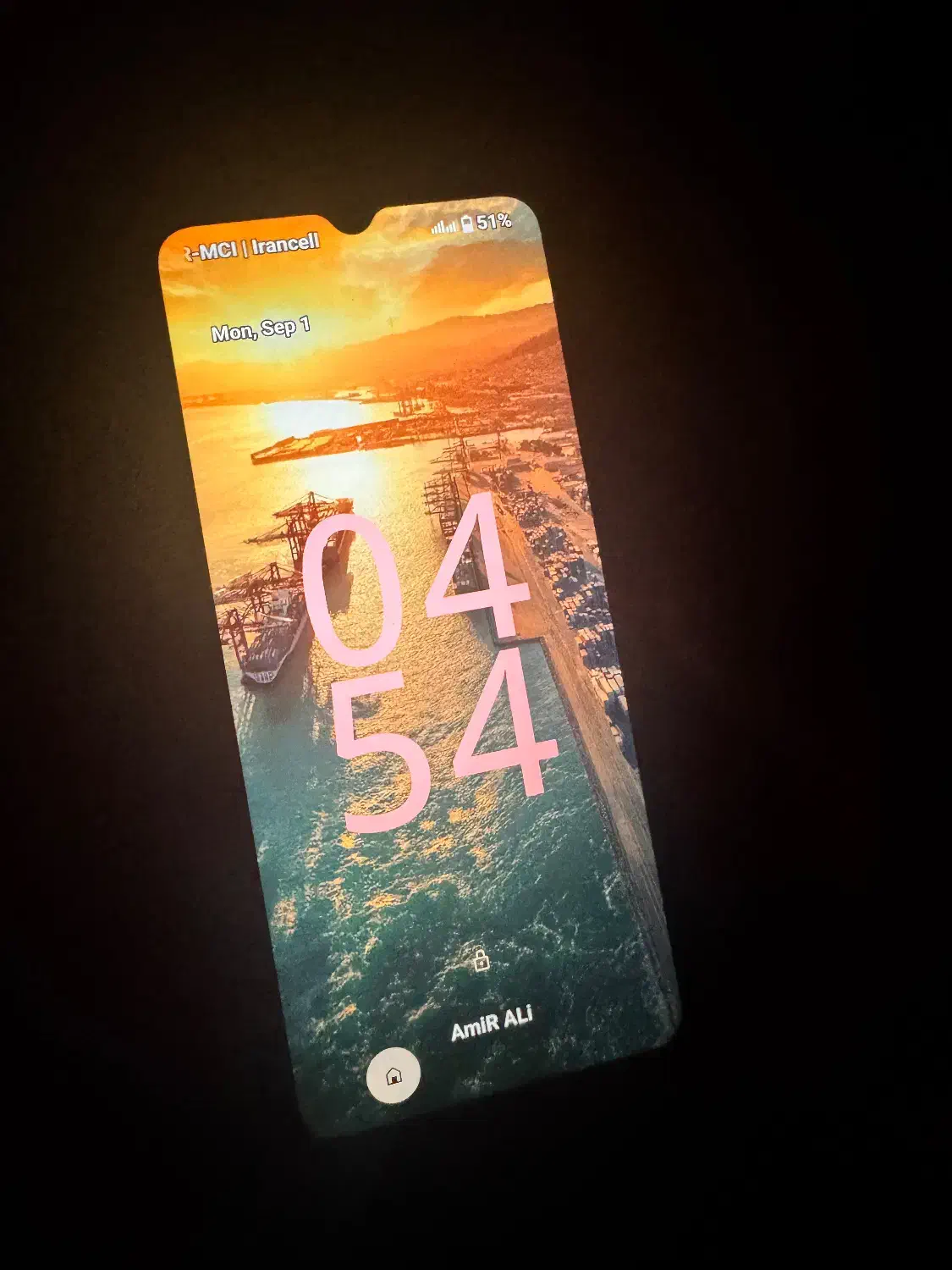 Redmi A3|موبایل|کرج, محمود آباد|دیوار