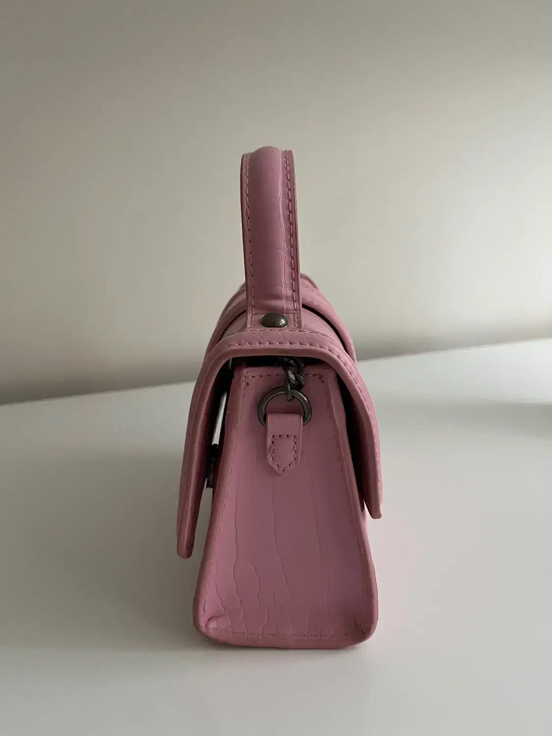 کیف زارا|کیف، کفش، کمربند|گنبد کاووس, |دیوار